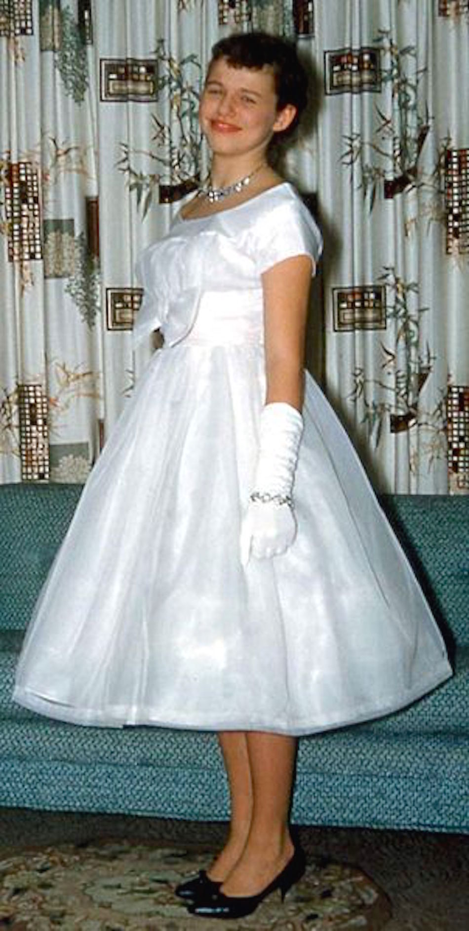 1950s-prom-dress.jpg