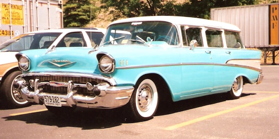 1957_Chevrolet_Bel_Air_Townsman.jpg