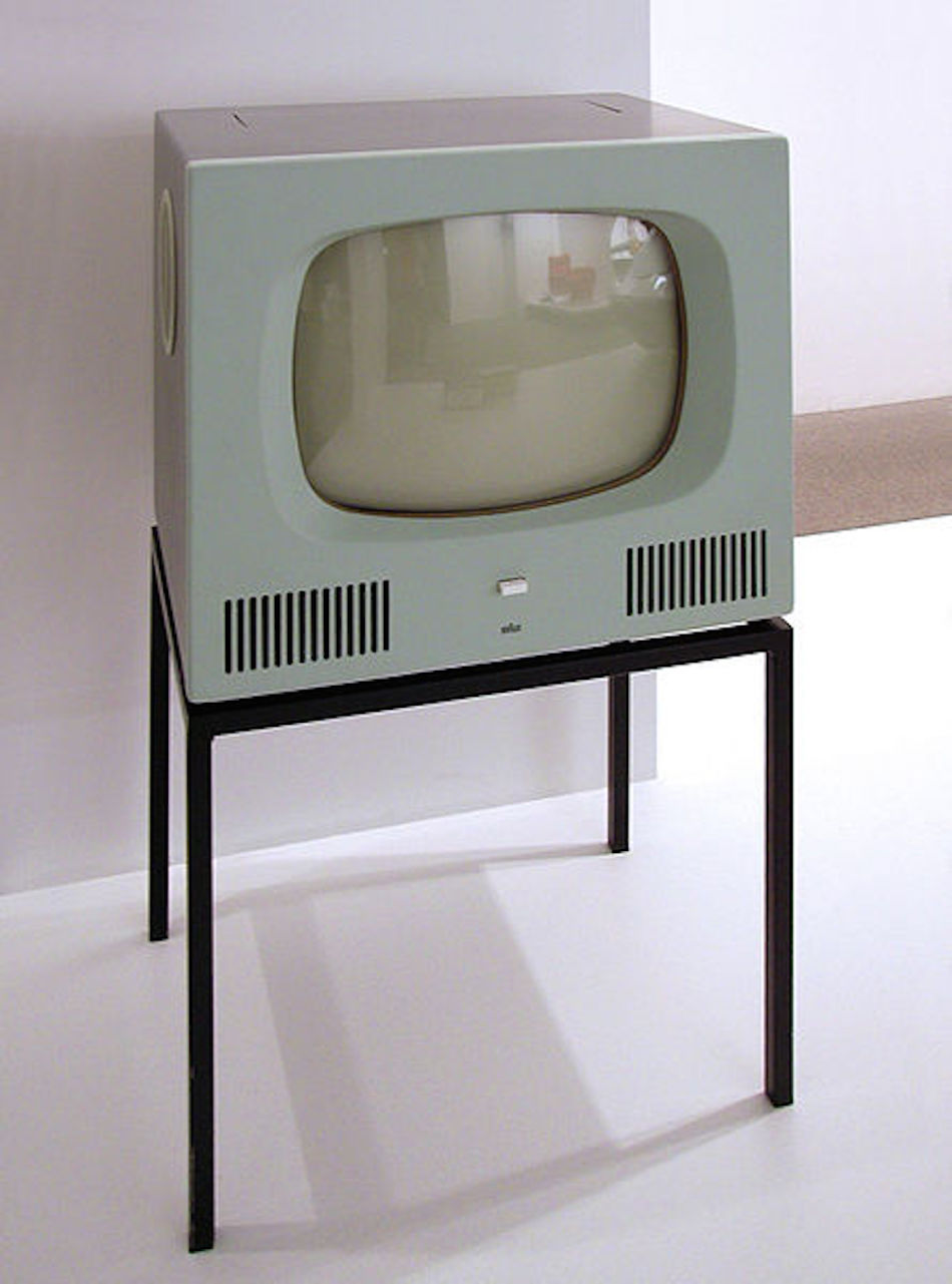 1958-television.jpg