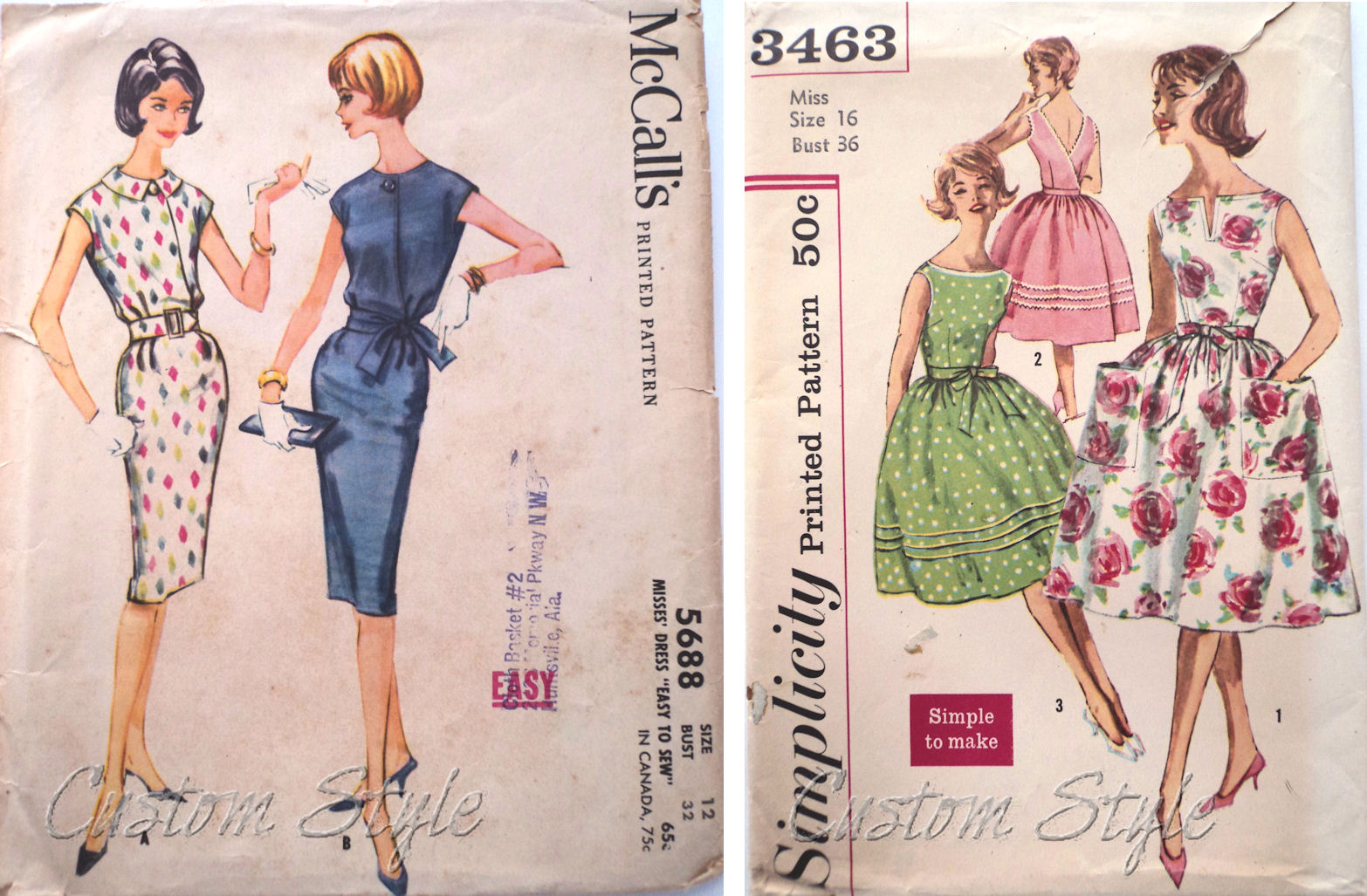 1960_dress_mccalls-5688_and_simplicity-3463.jpg