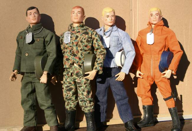 1960s-Toys-Original-GI-Joe-Lineup-Fair-Usage.jpg