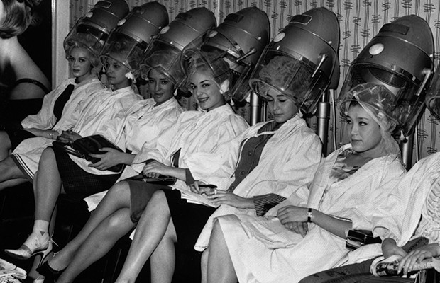 1960s-hair-dryers-040313.jpg