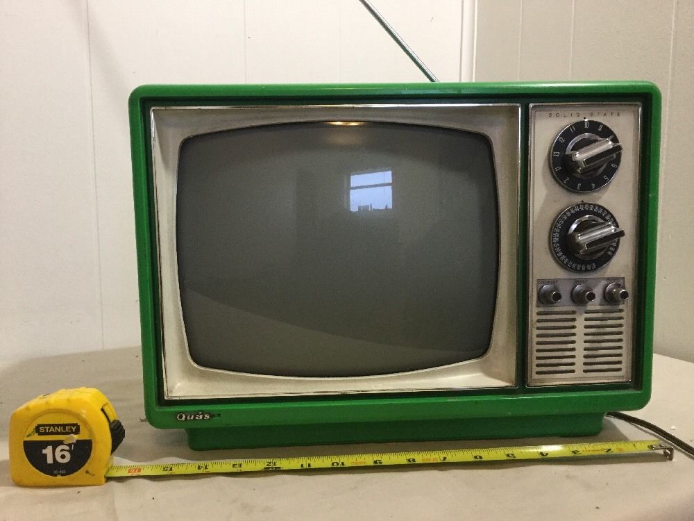 1960s-television.jpg