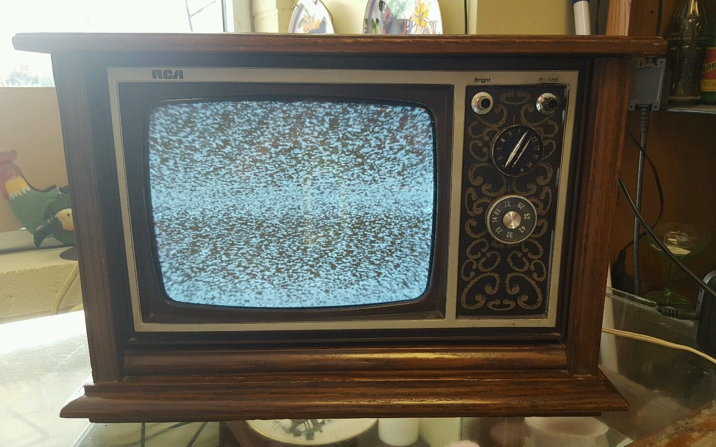 1960s-wood-television.jpg