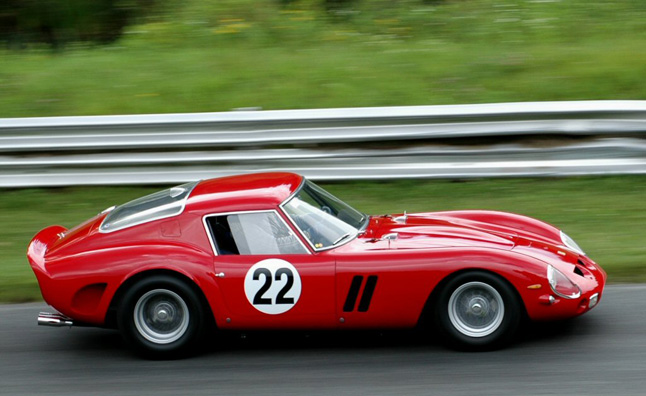 1963-ferrari-250-gto.jpg