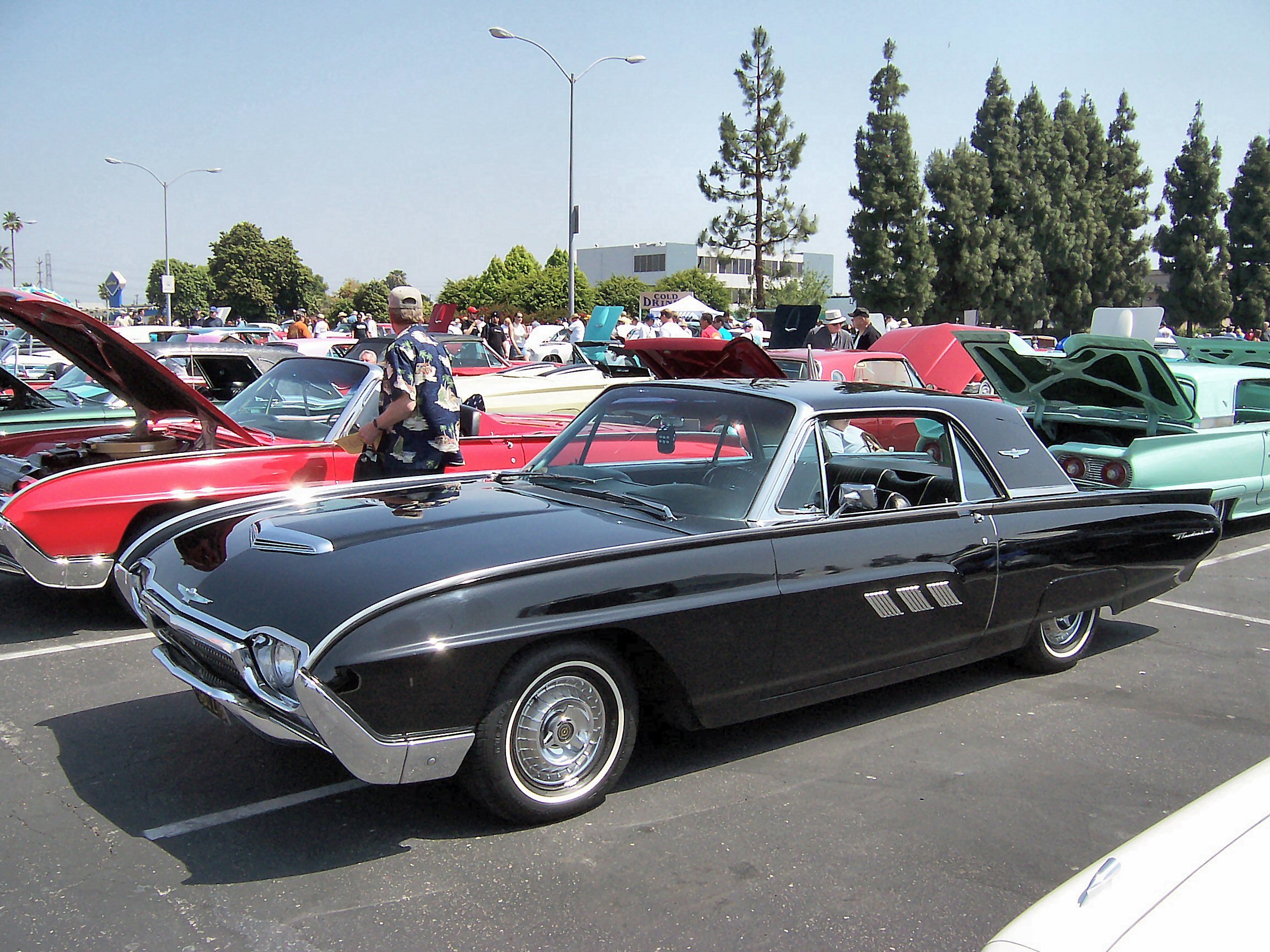 1963_Ford_Thunderbird_Hardtop.jpg