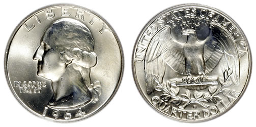 1964-Washington-Quarter.jpg