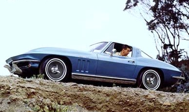 1965_Corvette_Sting_Ray.jpg