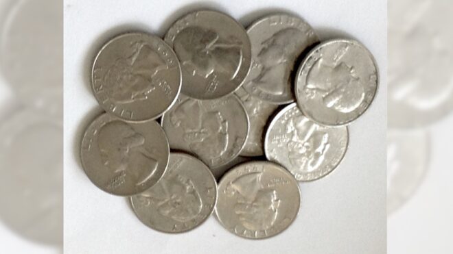 1970-quarters