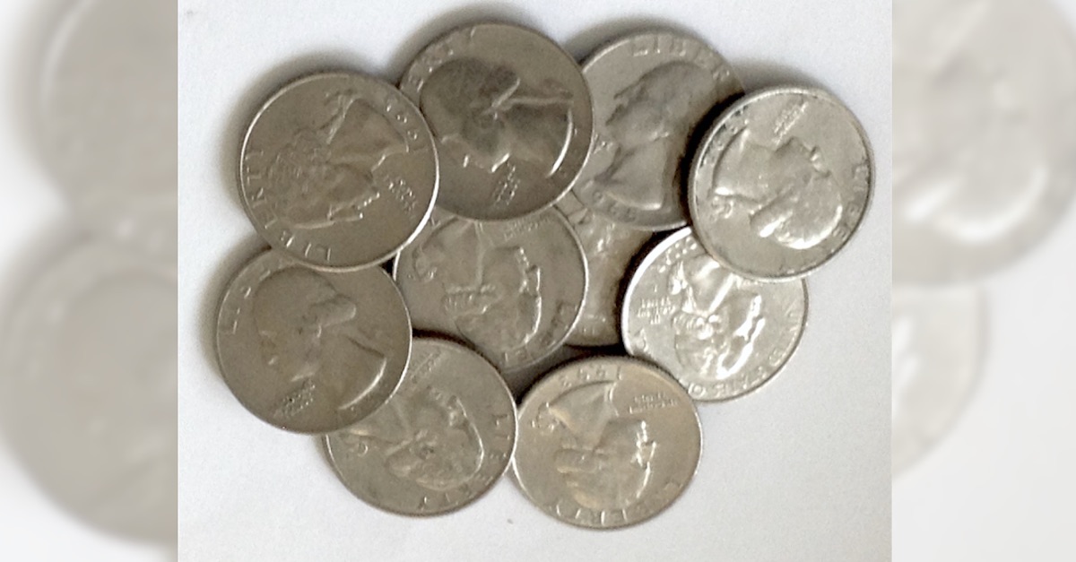 1970-quarters