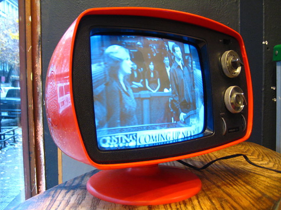 1970s-orange-television.jpg