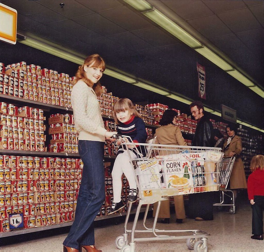 1970sgrocerystore.jpg