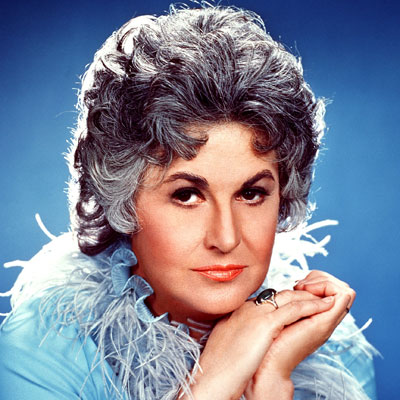 1972-bea-arthur-400.jpg