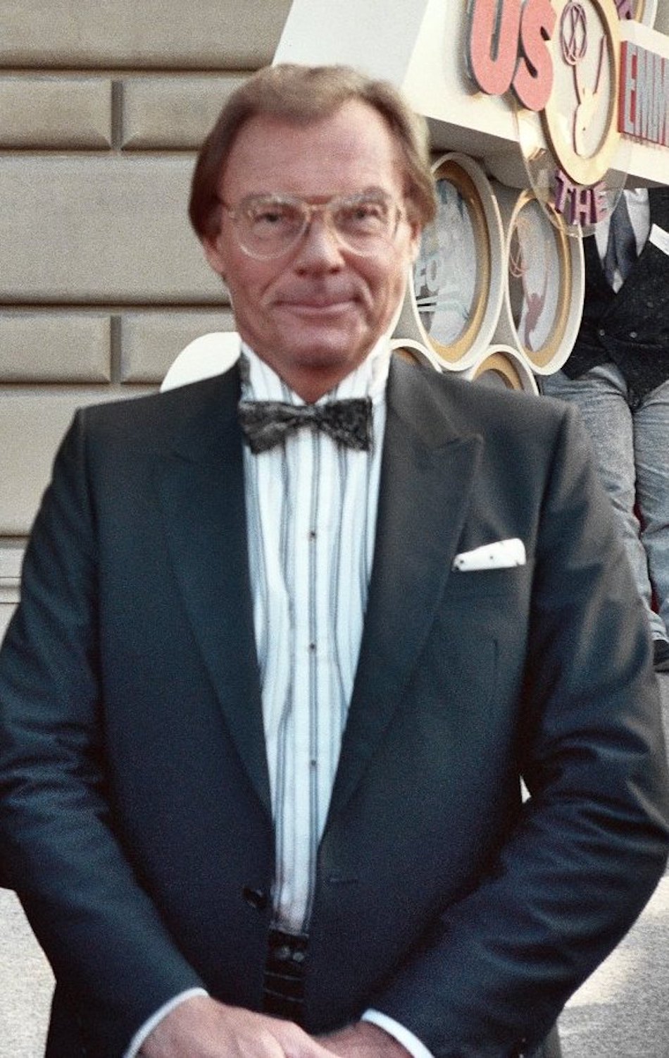 1989-adam-west.jpg