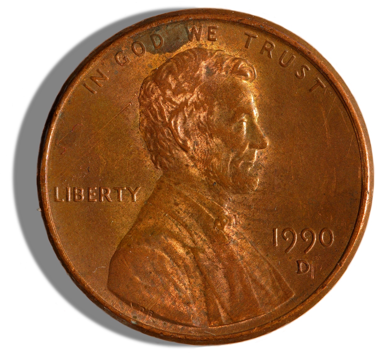 1990-issue_US_Penny_obverse_2.jpg