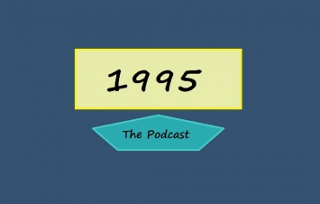 1995thepodcastgraphic.png