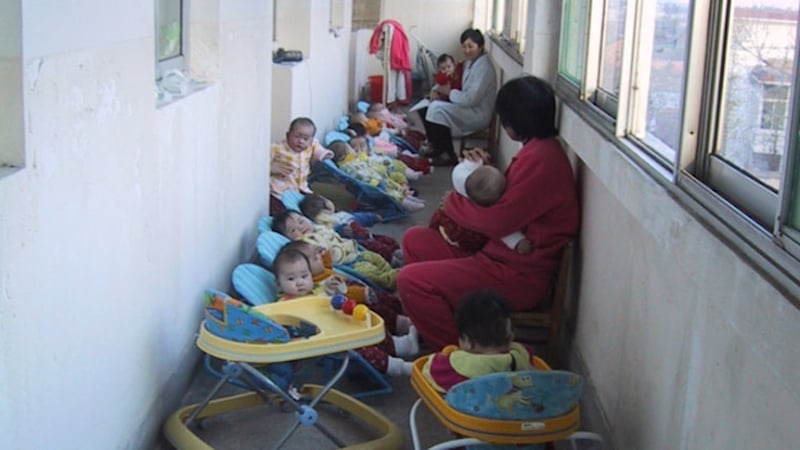 1999_0.jpg