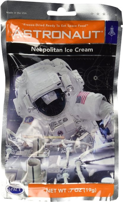 1Astronaut-Ice-Cream.jpg 1Astronaut-Ice-Cream.jpg