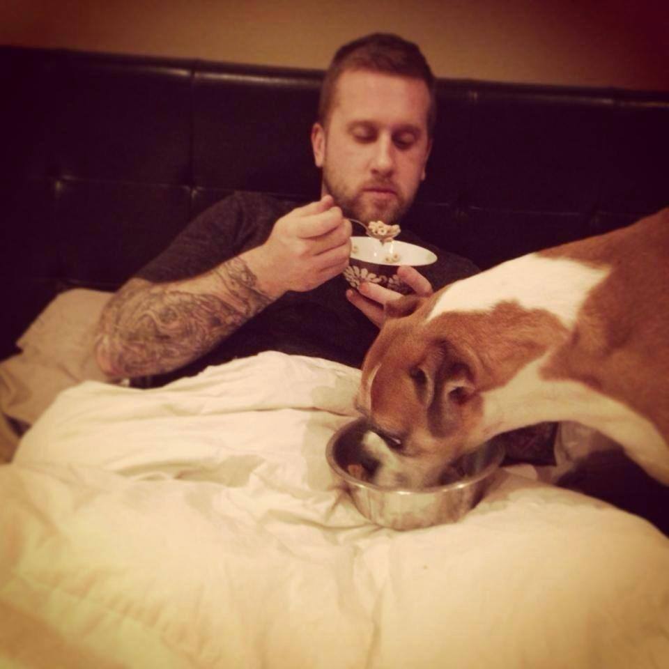 1BreakfastinBed.jpg