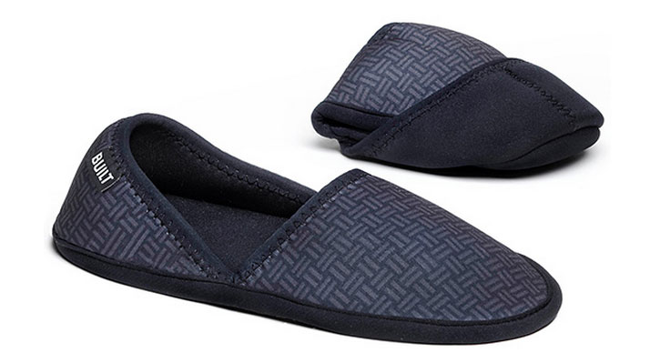 1BuiltSlippers.jpg
