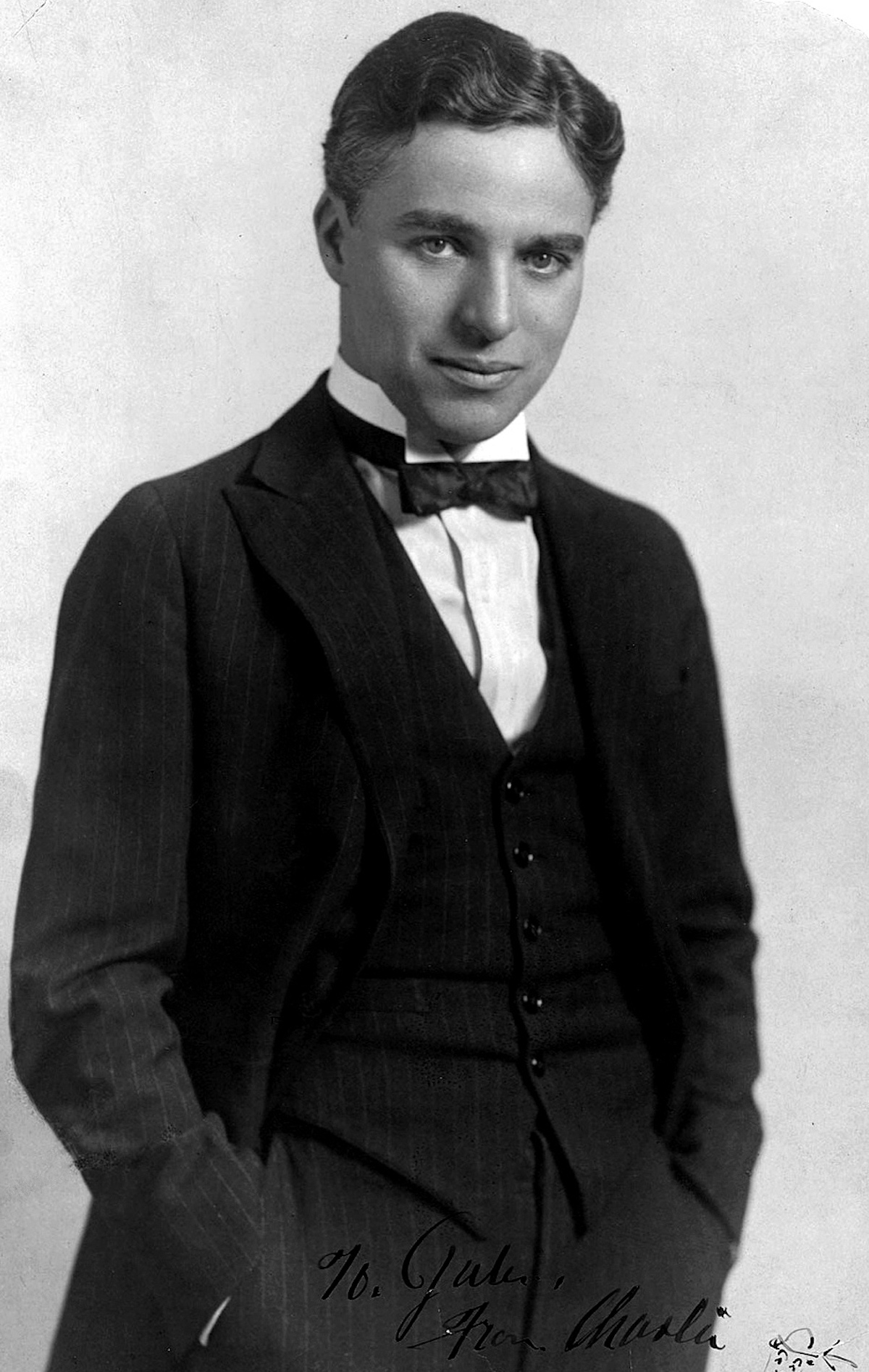 1Chaplin_signed_c1920.jpg