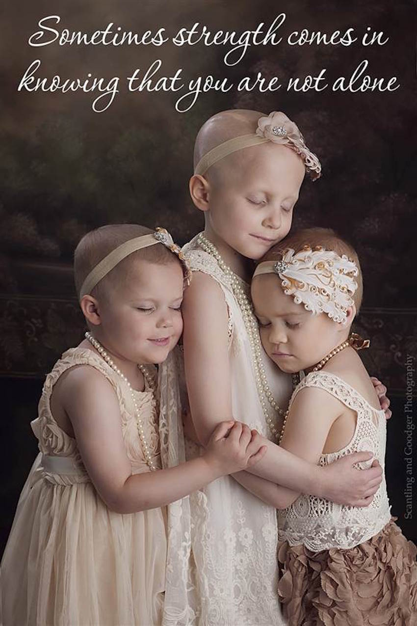 1D274906412769-today-cancer-remission-140722-02.blocks_desktop_medium.jpg 1D274906412769-today-cancer-remission-140722-02.blocks_desktop_medium.jpg