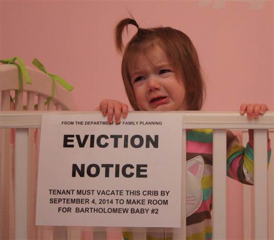 1D274906625356-eviction-notice.blocks_desktop_medium.jpg