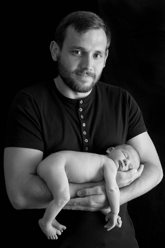 1D274906675406-tdy-140901-ferguson-baby-01.blocks_desktop_medium.jpg 1D274906675406-tdy-140901-ferguson-baby-01.blocks_desktop_medium.jpg