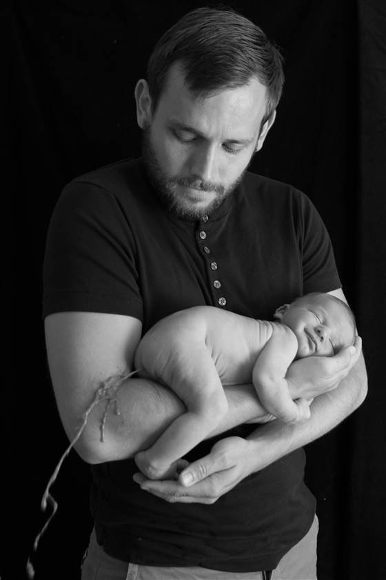 1D274906675726-tdy-140901-ferguson-baby-02.blocks_desktop_medium.jpg