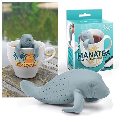 1Manatea.jpg