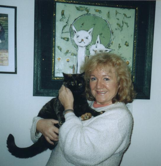 1_Cat_Suzy_and_Aleksandra_Fot_Norman_Boehm.jpg