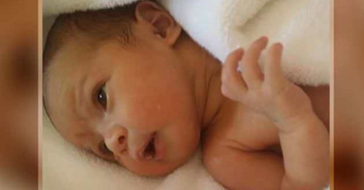 1forembedweb-still-cold-sore-baby-3_171.jpg 1forembedweb-still-cold-sore-baby-3_171.jpg