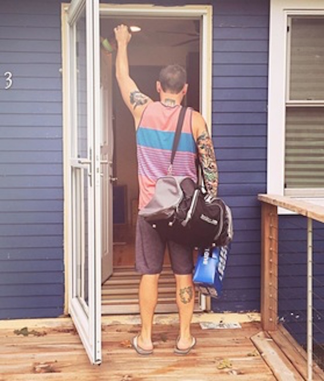 1st-Day-2.jpg