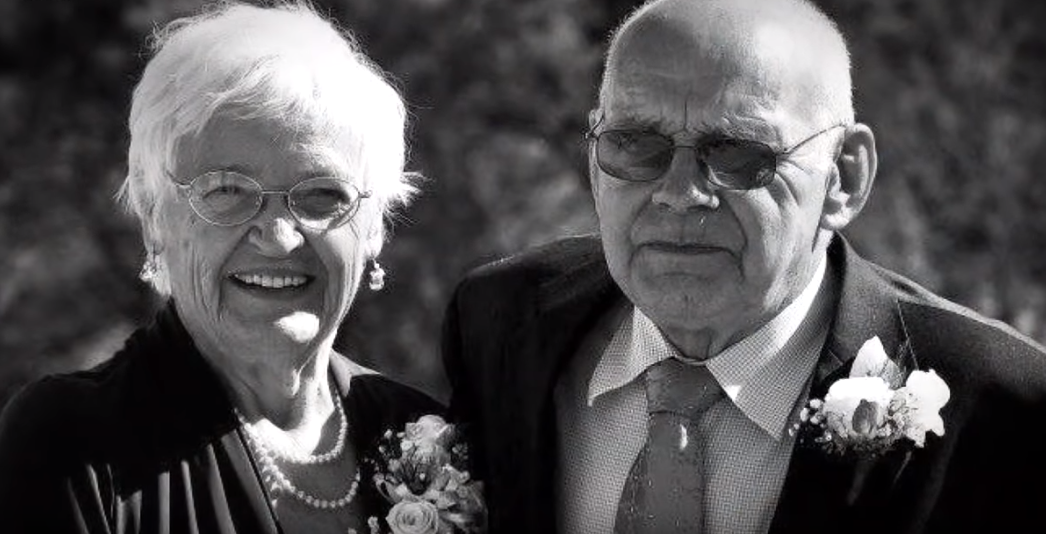 2-Couple-married-for-68-years-dies-hours-apart-YouTube-5.png