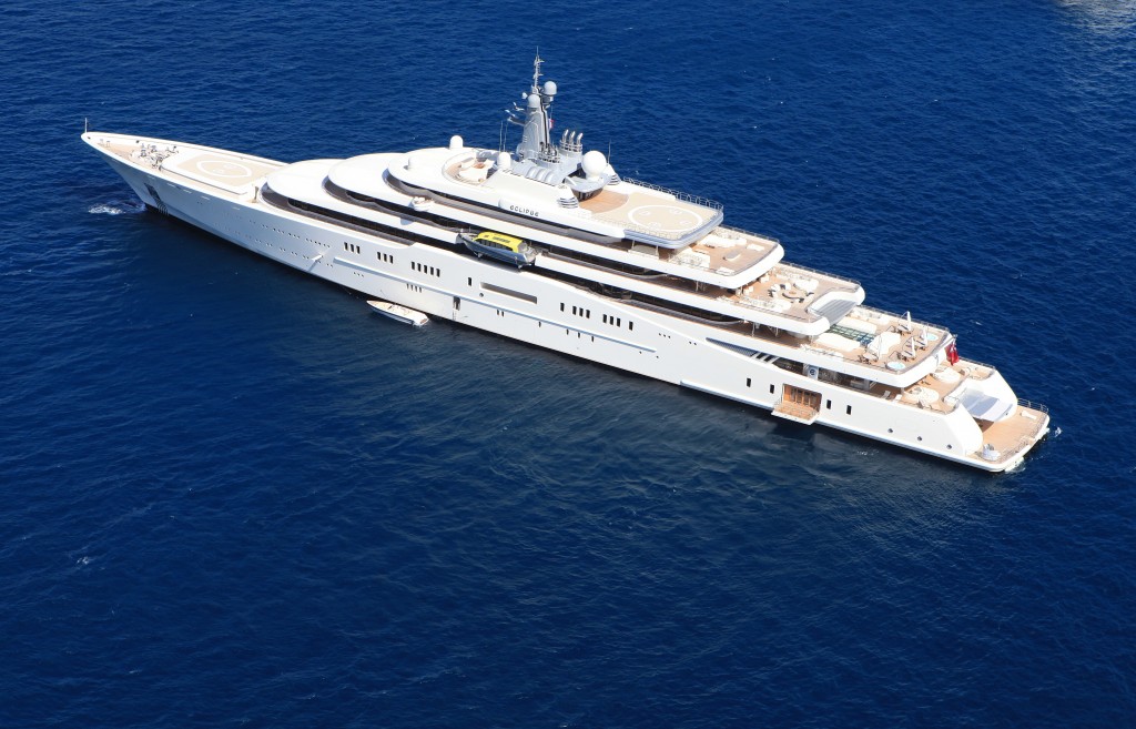 2-Eclipse-Mega-Yacht.jpg