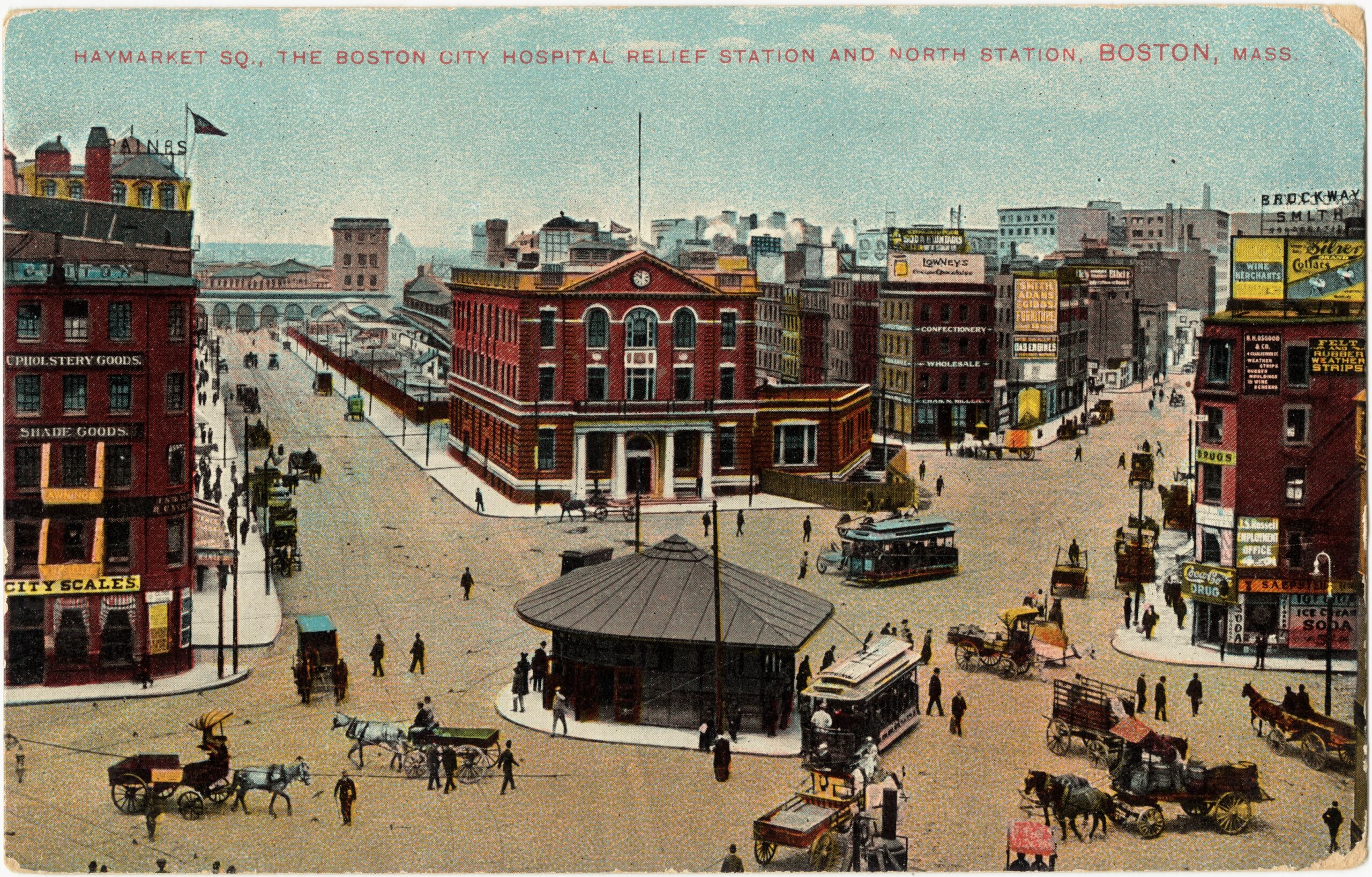 2-_-Boston-Haymarket-Square-1909.jpg