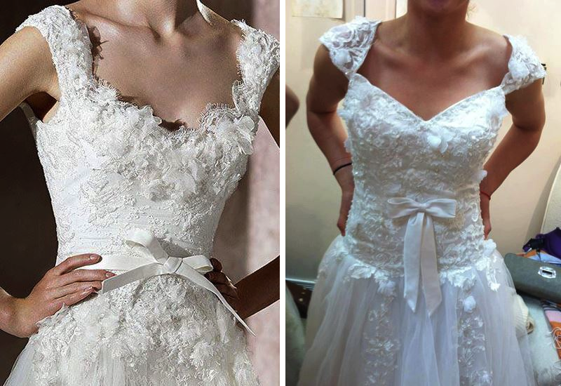 2-brides-beware.png