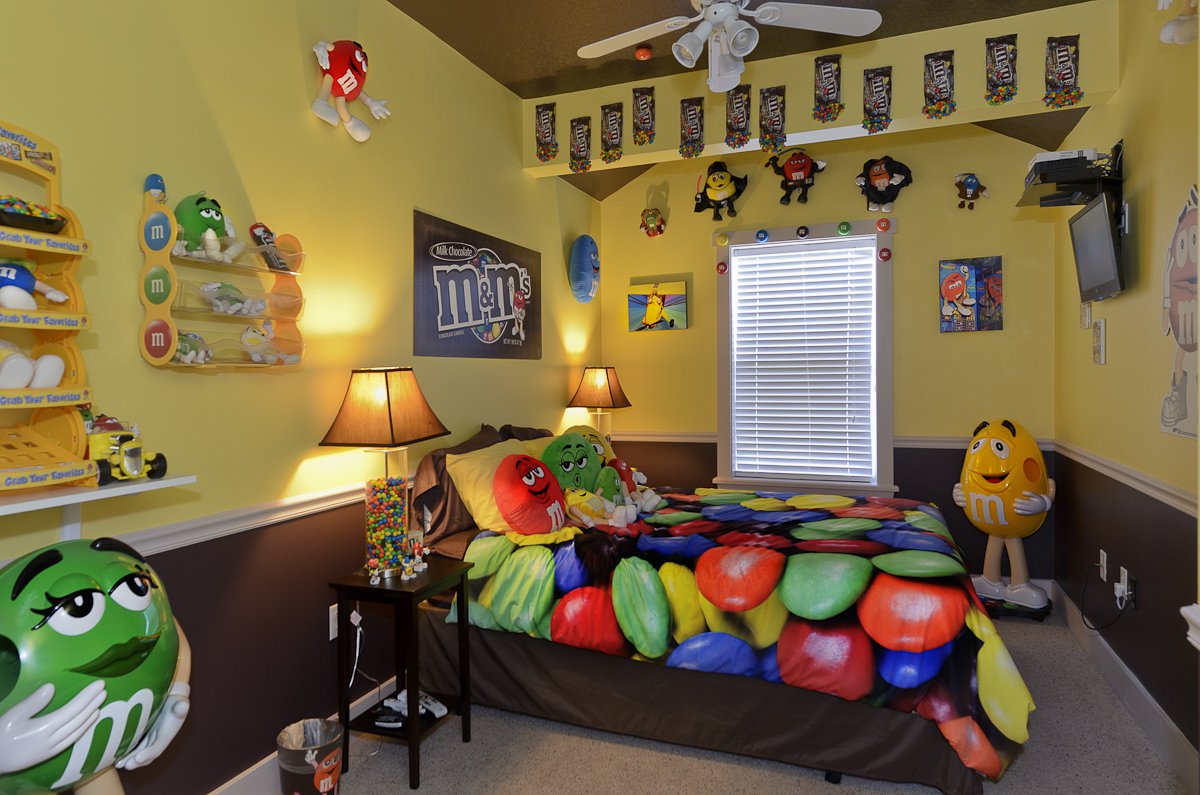 2.-MM_room01_web_large.jpg