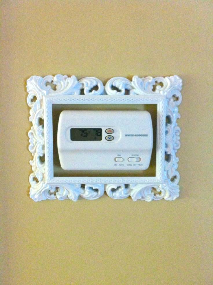 2.-Thermostat.jpg