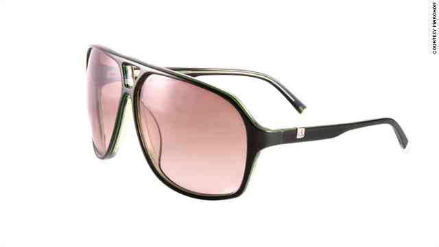 20-Calvin-Klein-3D-Glasses.jpg