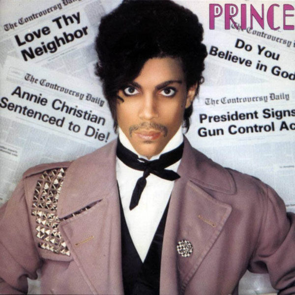 20.-Prince.jpg