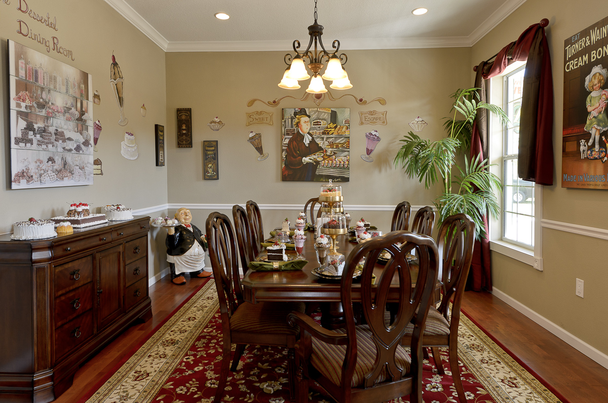 20.-dessert_dining_room01_web_large.jpg