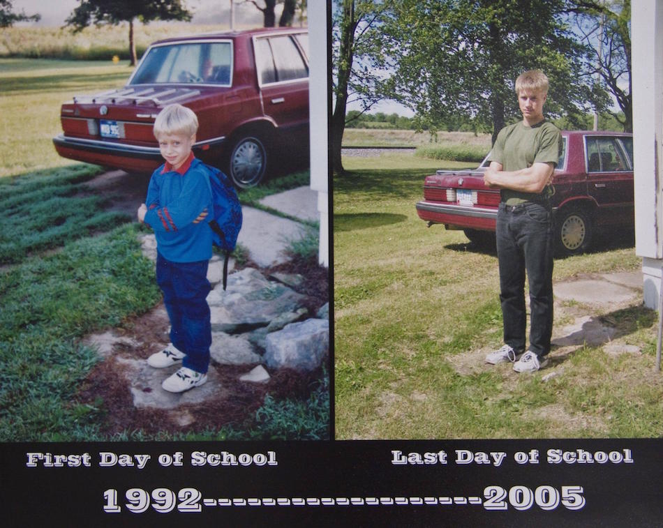 2005.jpeg