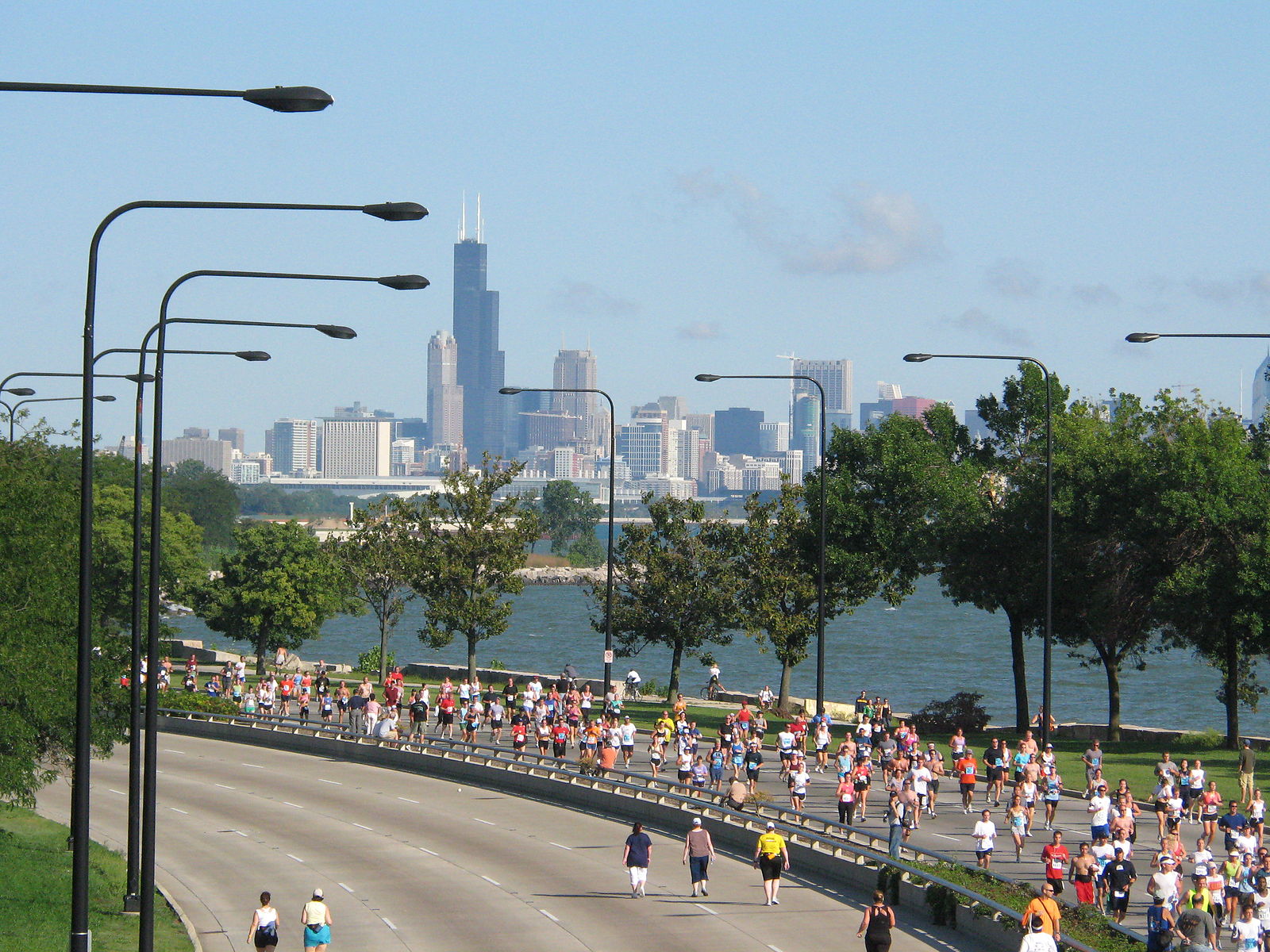 20070909_Chicago_Half_Marathon.jpg