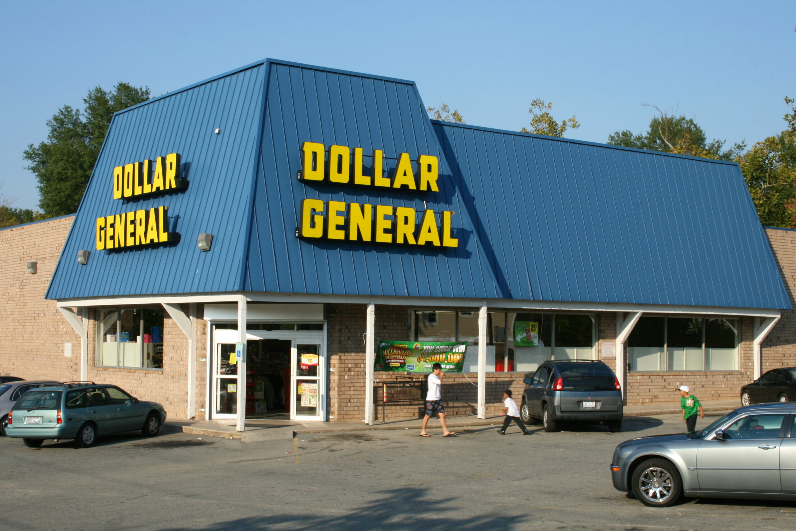 2008-10-07_Dollar_General_in_Durham.jpg