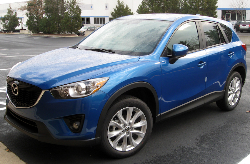 2013_Mazda_CX-5_Grand_Touring_-_02-24-2012.jpg