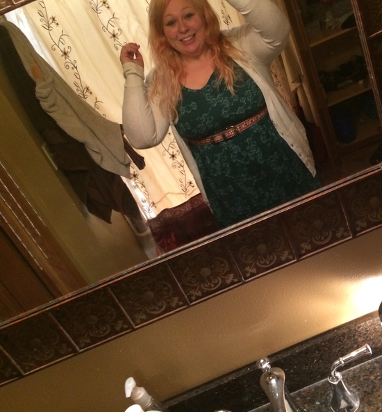 2014-12-05-mirror51-thumb.jpg