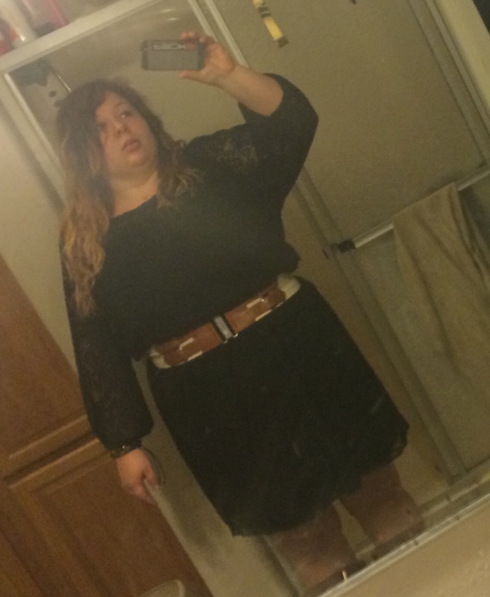 2014-12-05-photo2-thumb.jpg