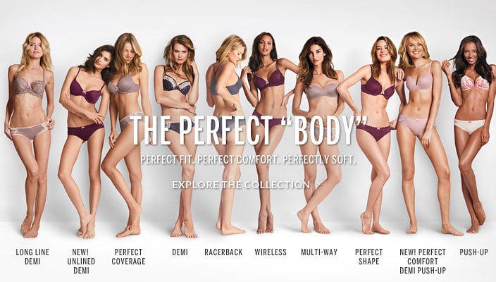 20140918-cp-bra-bbv-header-1-v2.jpg 20140918-cp-bra-bbv-header-1-v2.jpg