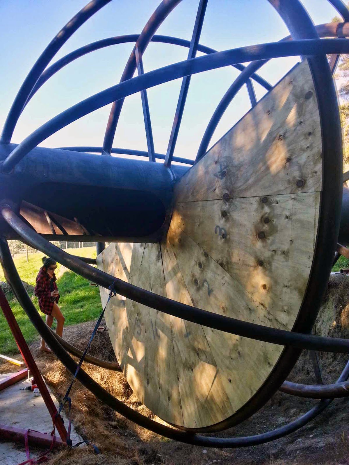 20141109_170028_HDR.jpg 20141109_170028_HDR.jpg